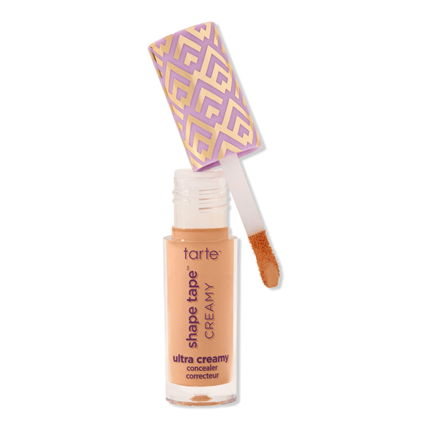 Tarte Travel-Size Shape Tape Creamy Concealer #1