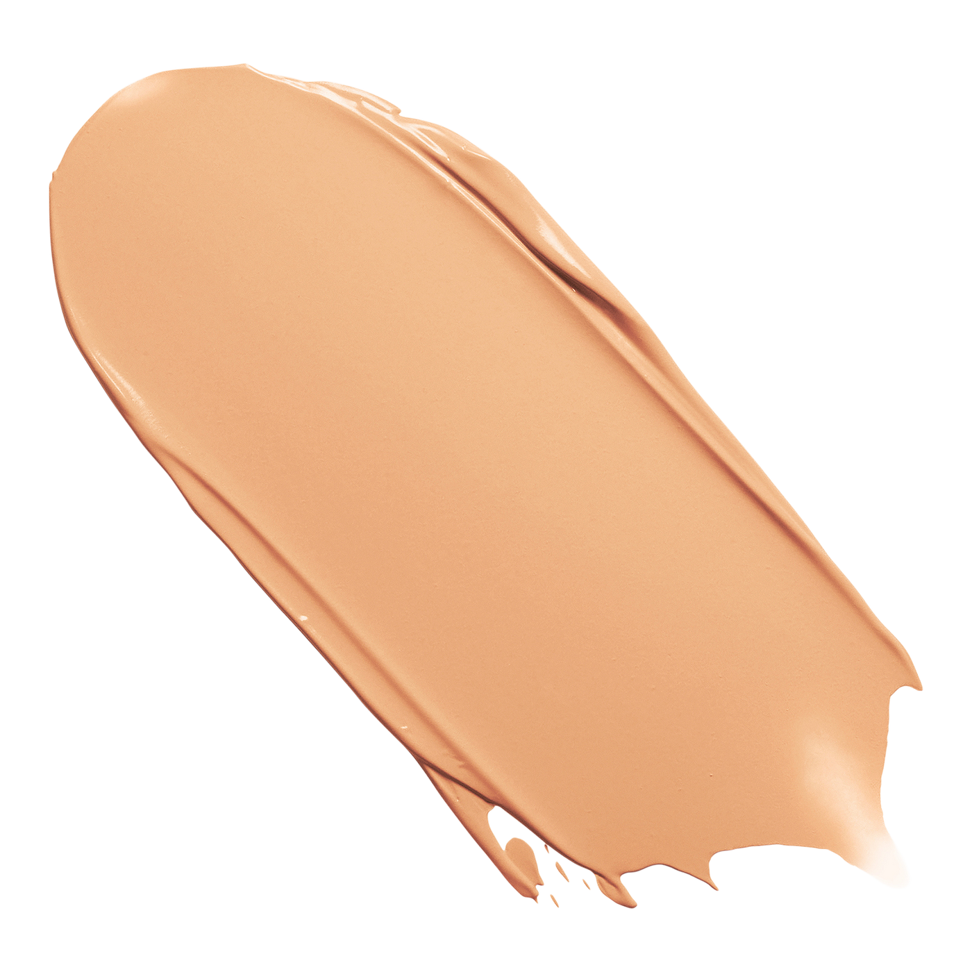 Travel-Size Shape Tape Creamy Concealer - 35H MEDIUM HONEY