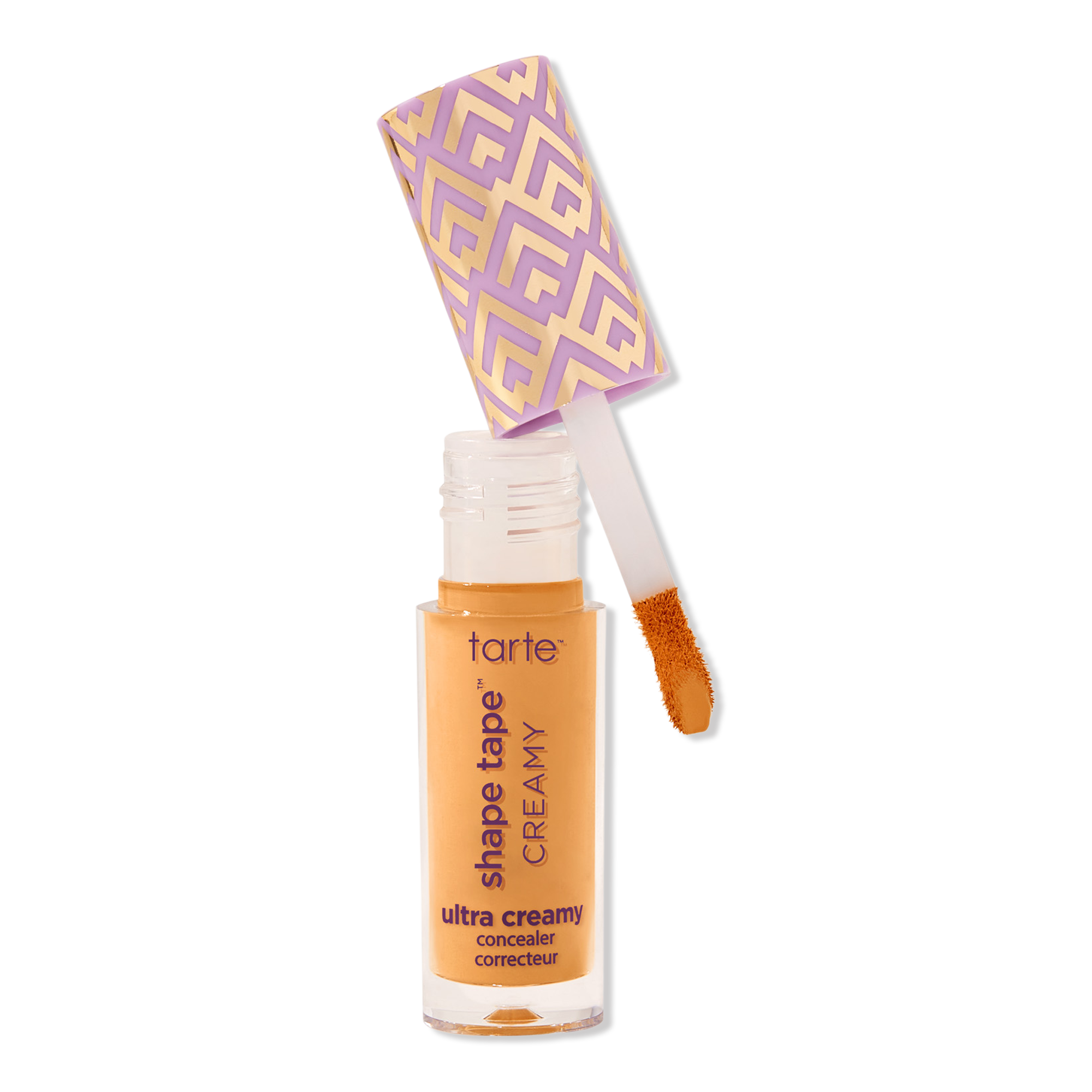 Tarte Travel-Size Shape Tape Creamy Concealer #1