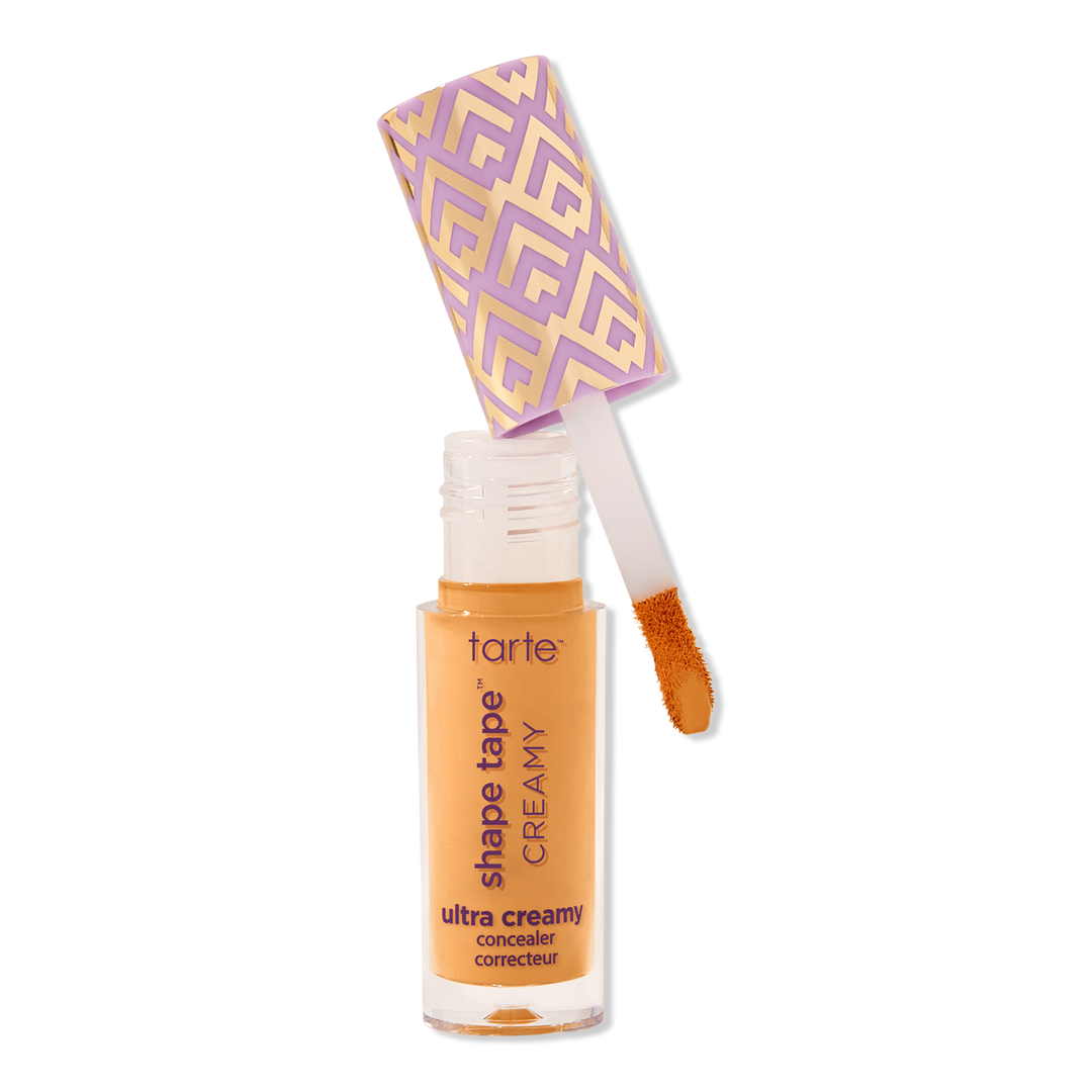 Tarte Travel Size Shape Tape Ultra Creamy Concealer #1