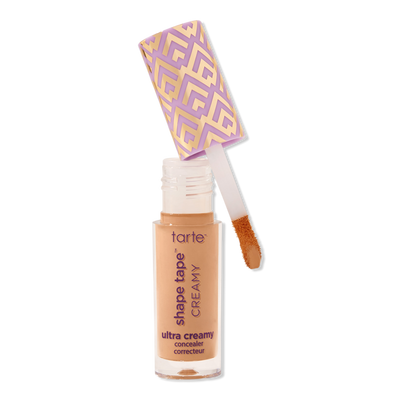 Tarte Travel-Size Shape Tape Creamy Concealer