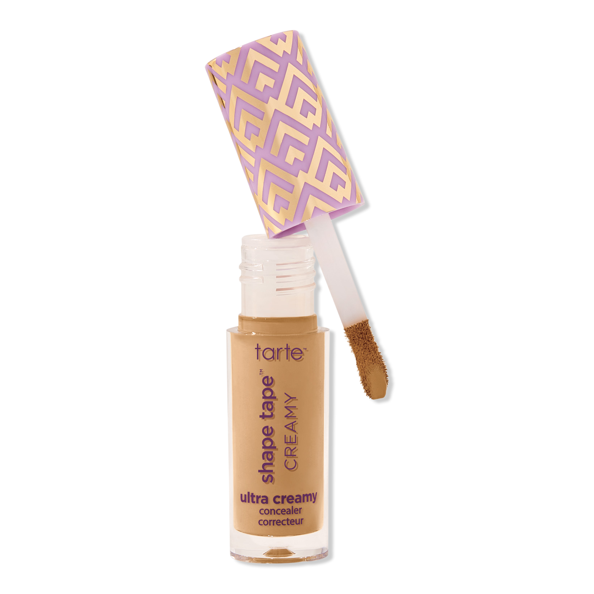 Tarte Travel-Size Shape Tape Creamy Concealer #1