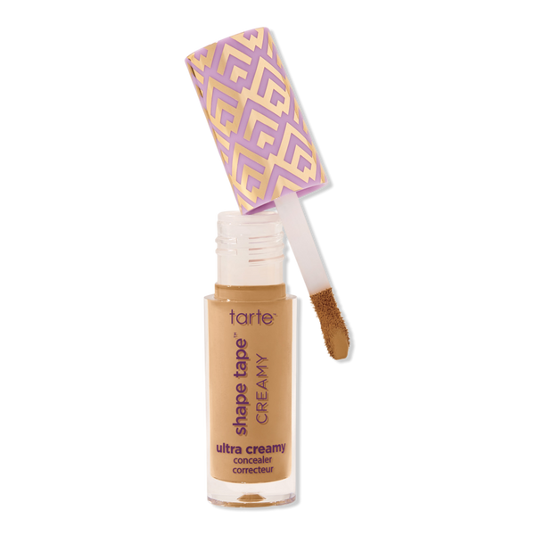 Tarte Travel-Size Shape Tape Creamy Concealer #1