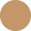 42S Tan Sand