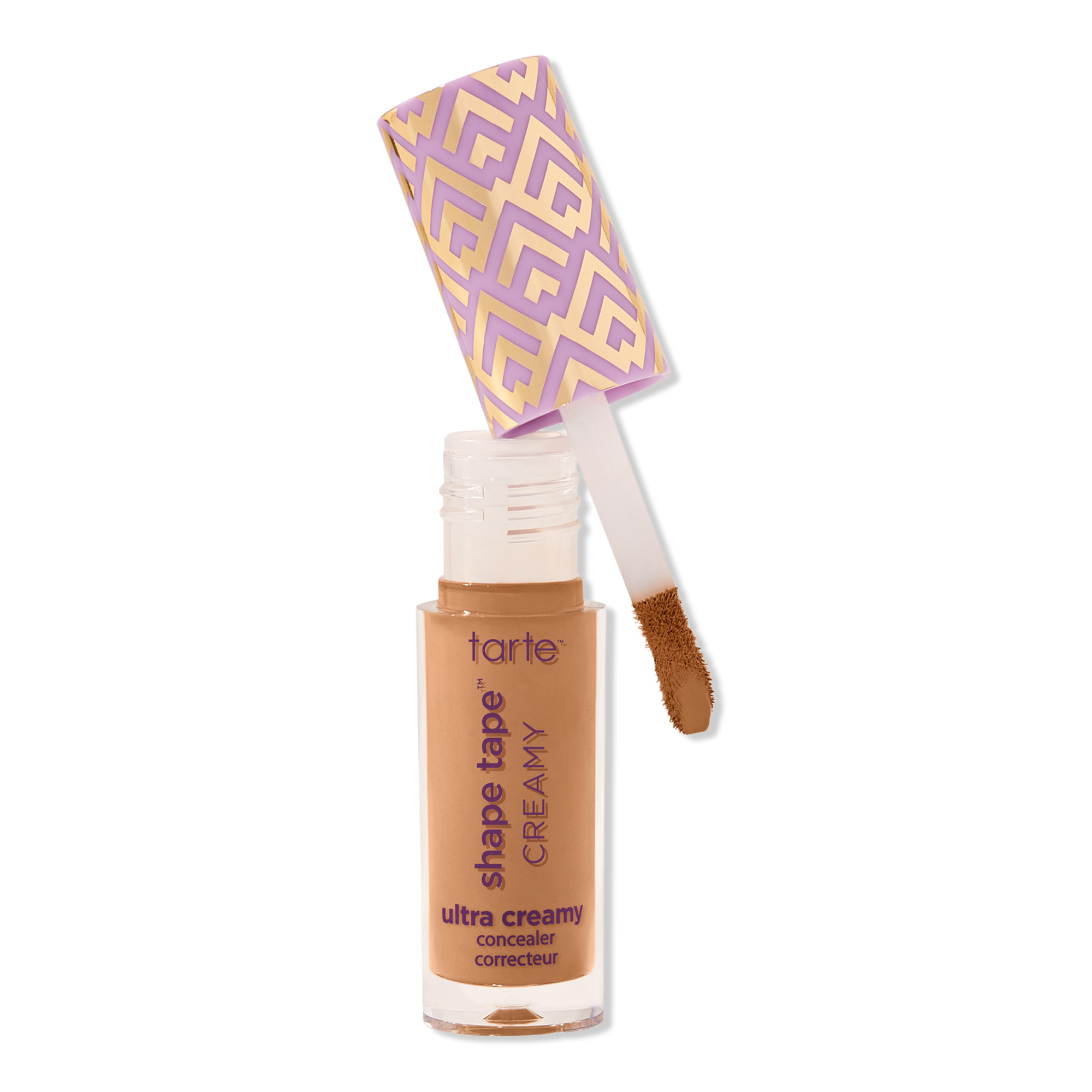 Tarte Travel-Size Shape Tape Creamy Concealer #1