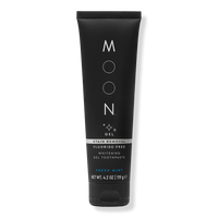 Stain Removal Fluoride Free Gel Whitening Toothpaste