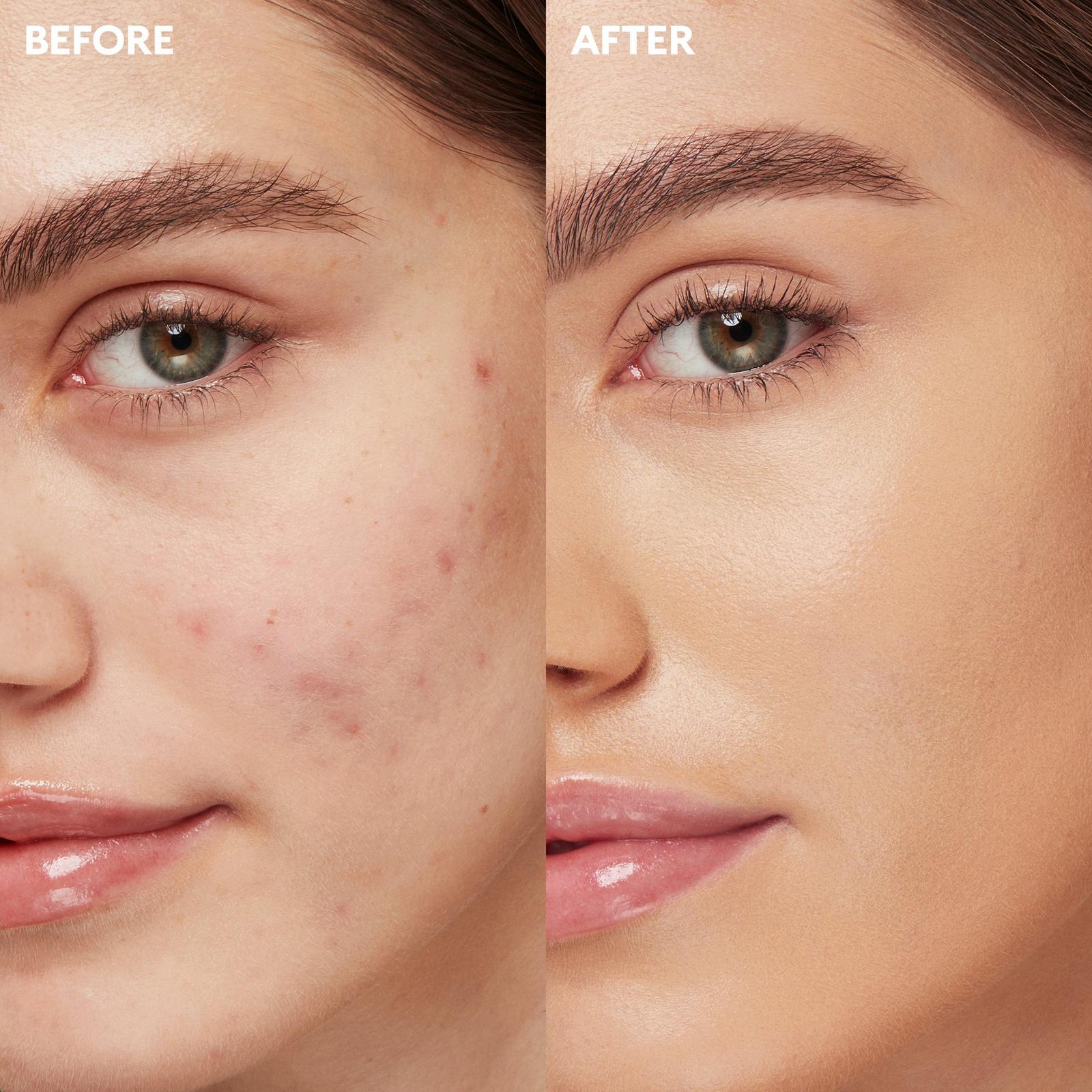 Amazon.com: KIKO Milano Full Coverage 2-In-1 Foundation