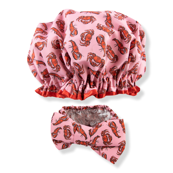 Satin Cushioned Eye Mask The Vintage Cosmetic Company Ulta Beauty