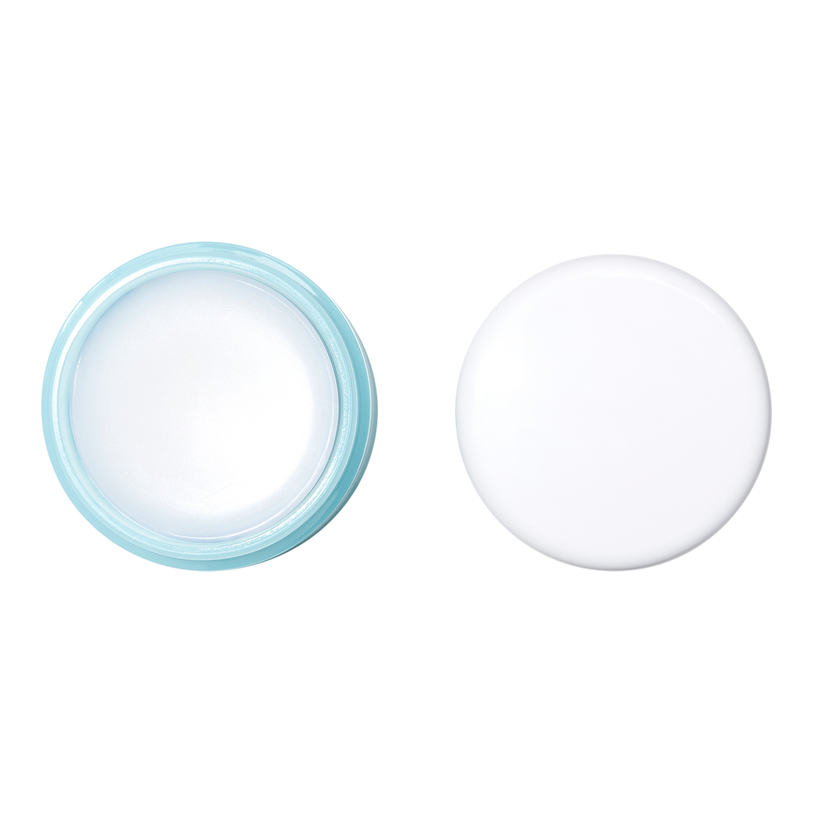 Holy Hydration! Makeup Melting Cleansing Balm