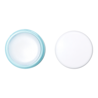 e.l.f. Cosmetics Holy Hydration! Makeup Melting Cleansing Balm #3
