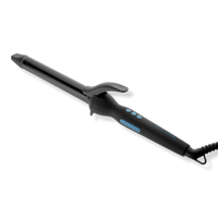 Long Barrel Curling Iron