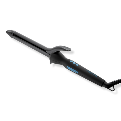 Bio Ionic Long Barrel Curling Iron