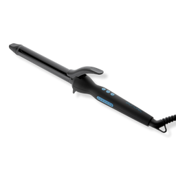 Bio Ionic Long Barrel Curling Iron - 1''