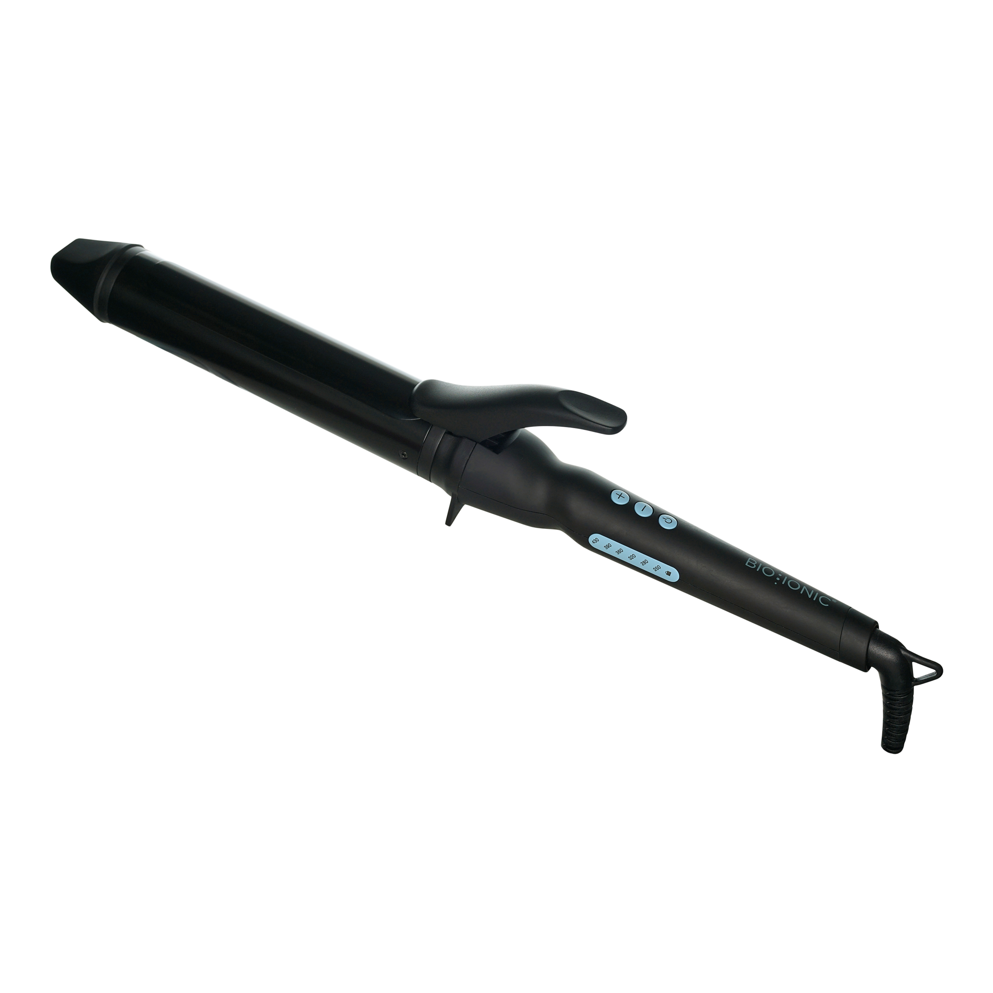 Bio Ionic Styler - Thumbnail 4