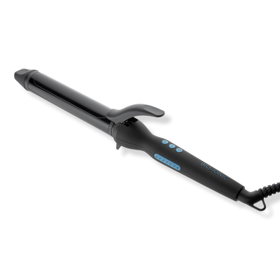 Bio Ionic Long Barrel Curling Iron