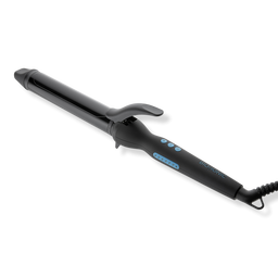 Bio Ionic Long Barrel Curling Iron - 1-1/4''