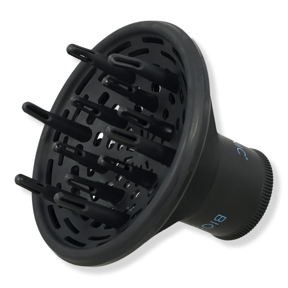 Bio Ionic Universal Styling Diffuser
