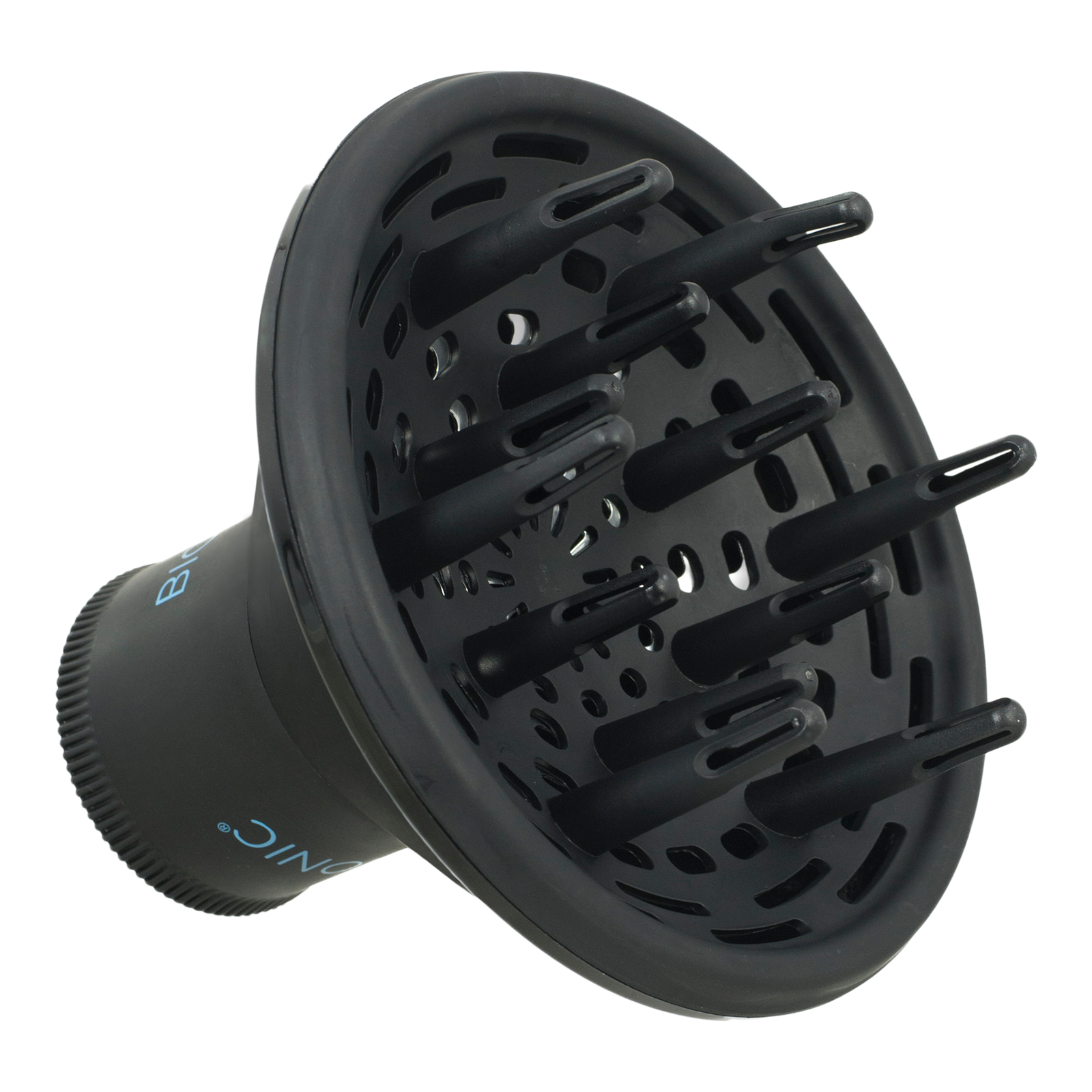 Universal Diffuser