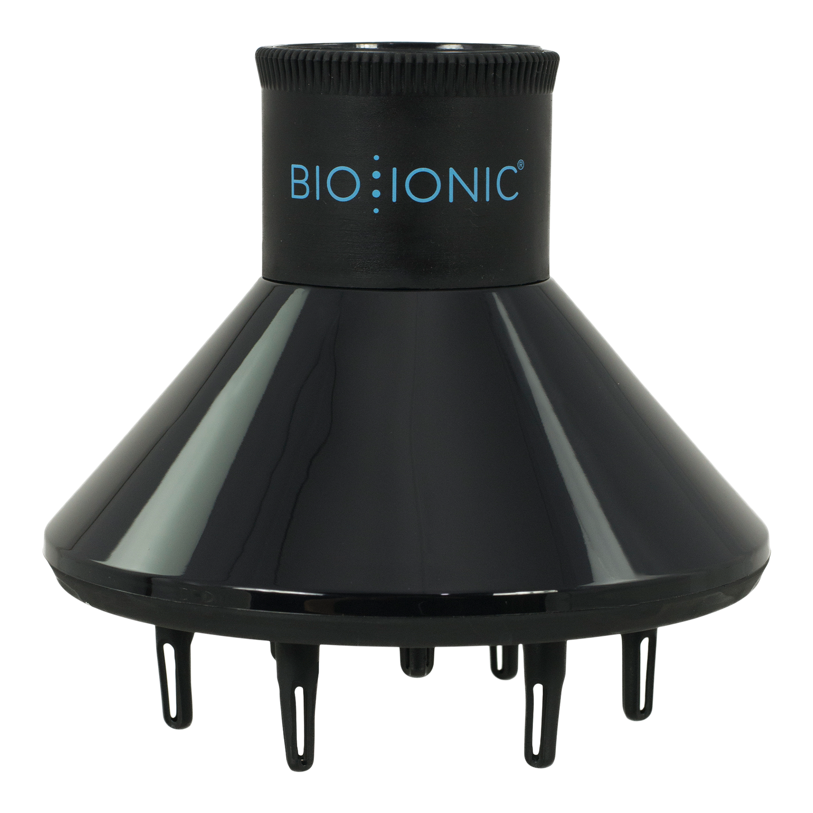 Universal Diffuser