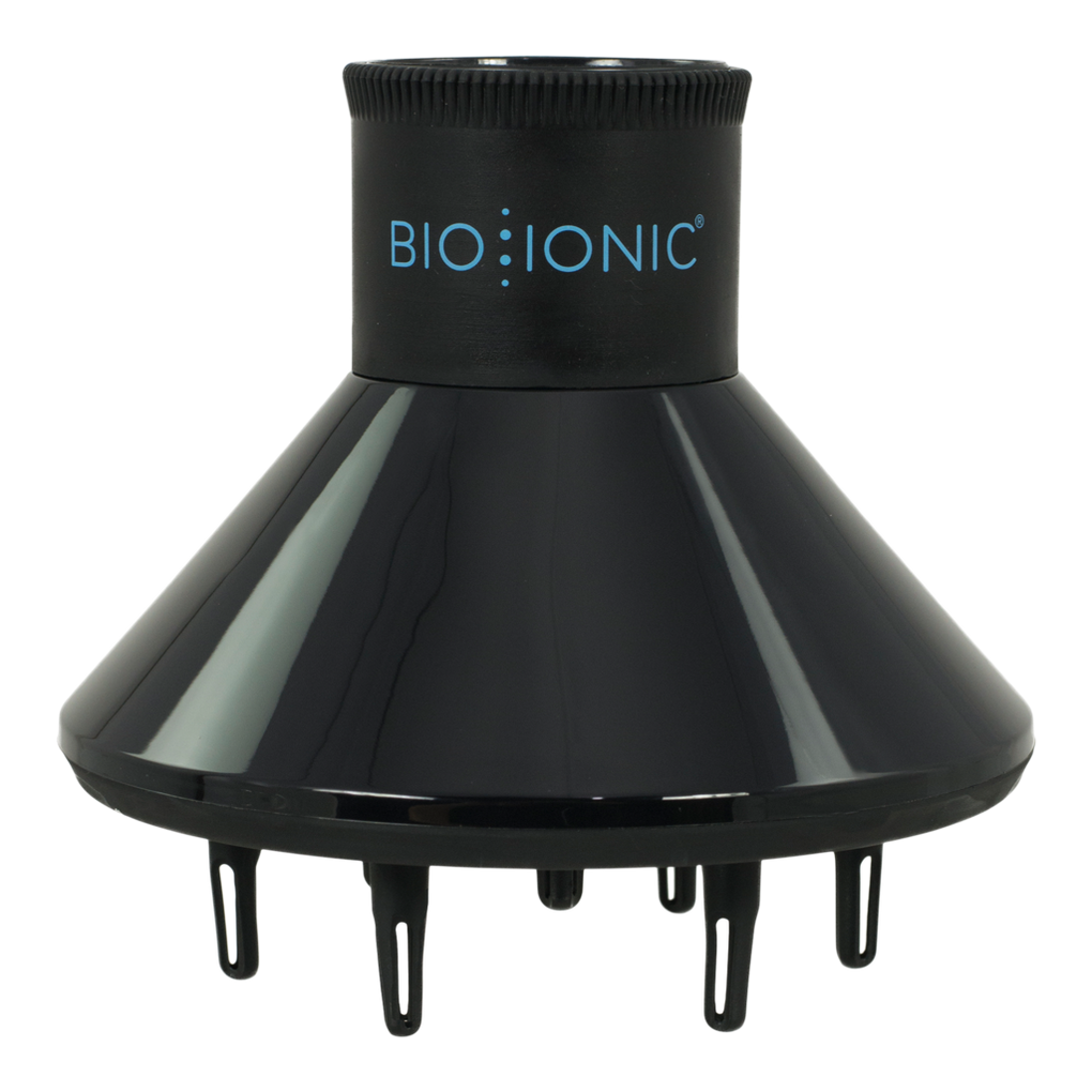 Universal Diffuser Bio Ionic Ulta Beauty