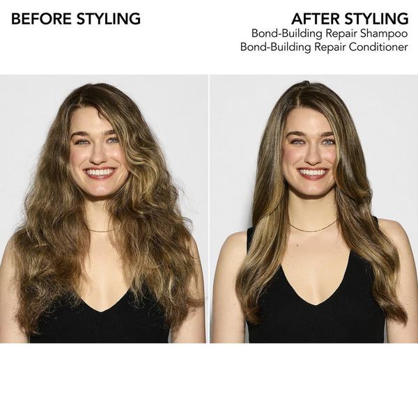 Bumble and bumble Bond-Building Repair Shampoo #3