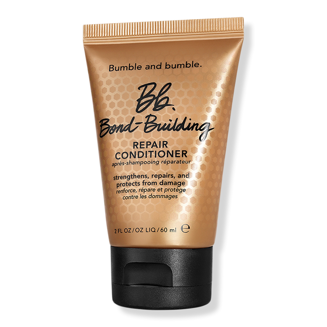 Bumble and bumble Travel Size Bond-Building Repair Conditioner #1