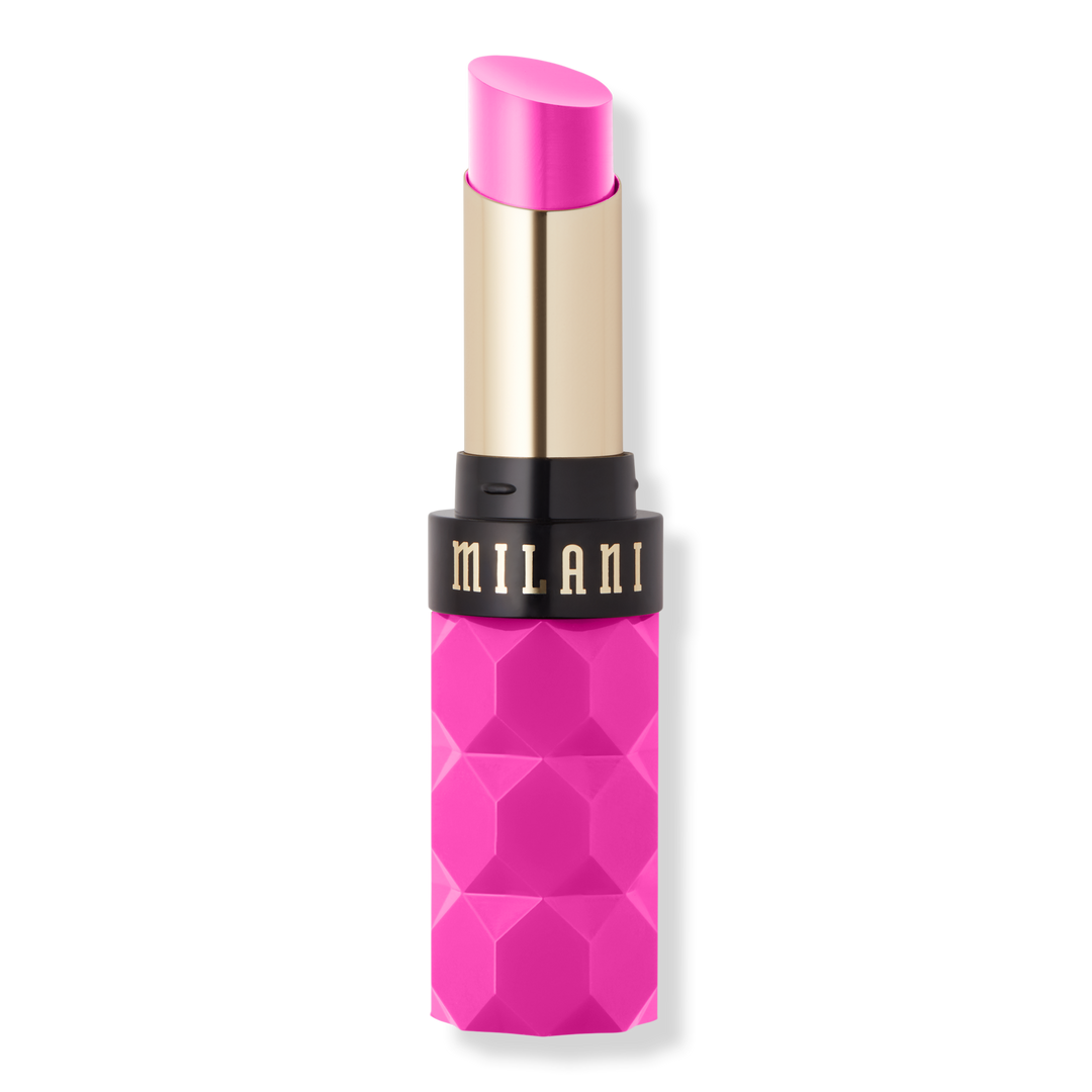 Milani Color Fetish Balm Lipstick #1