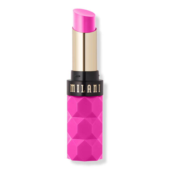 Color Fetish Balm Lipstick Milani Ulta Beauty