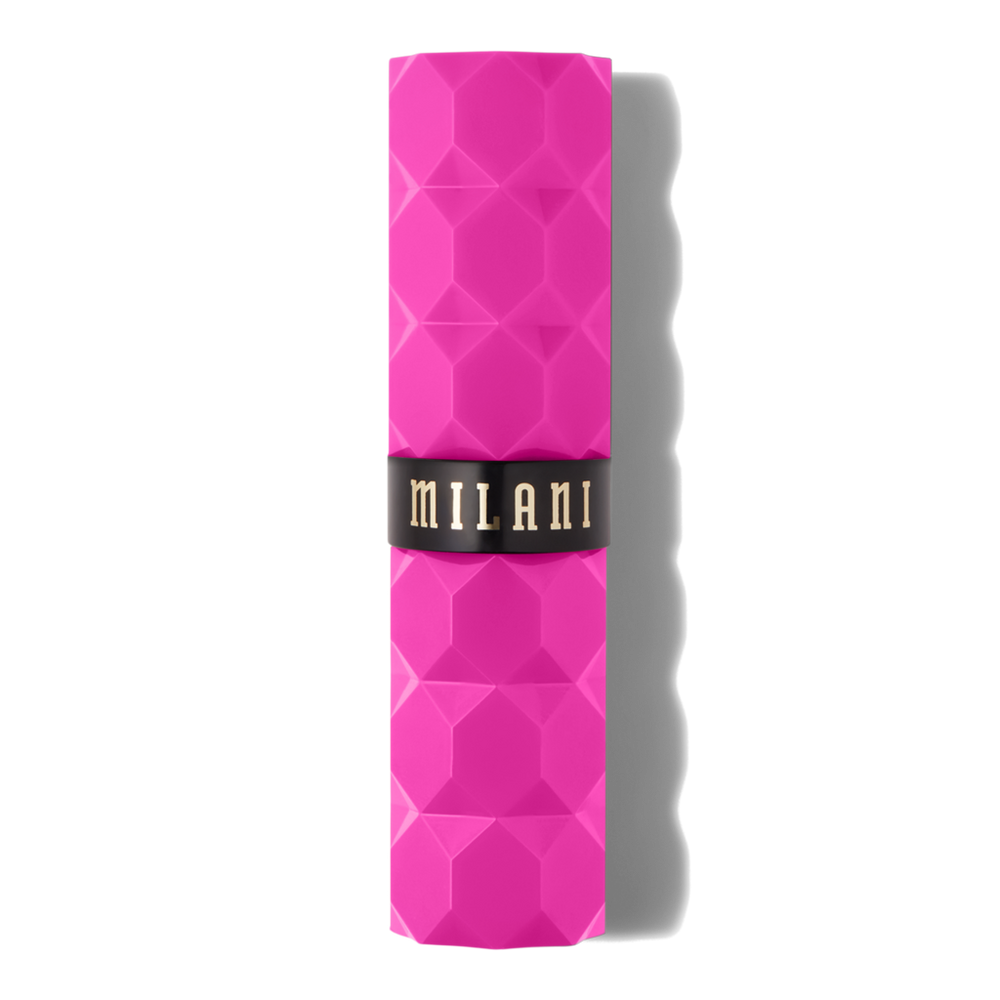Color Fetish Balm Lipstick