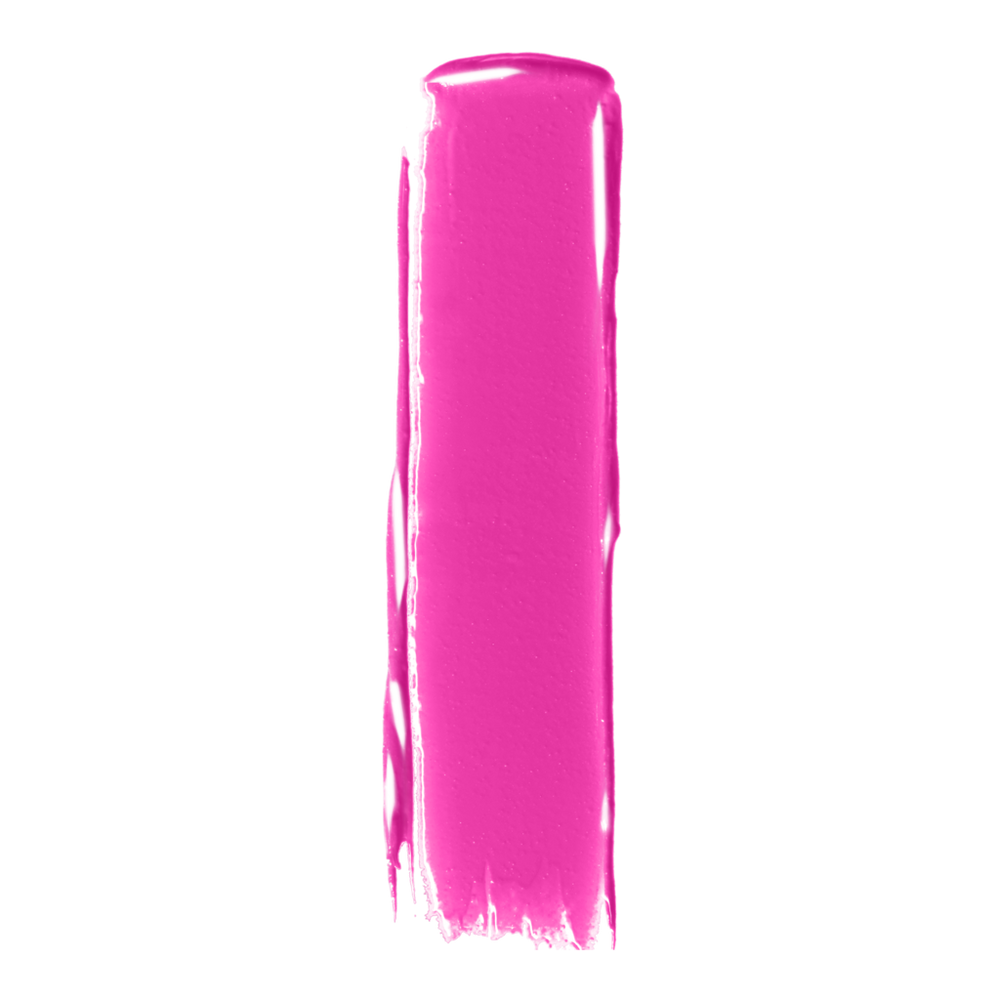 Color Fetish Balm Lipstick