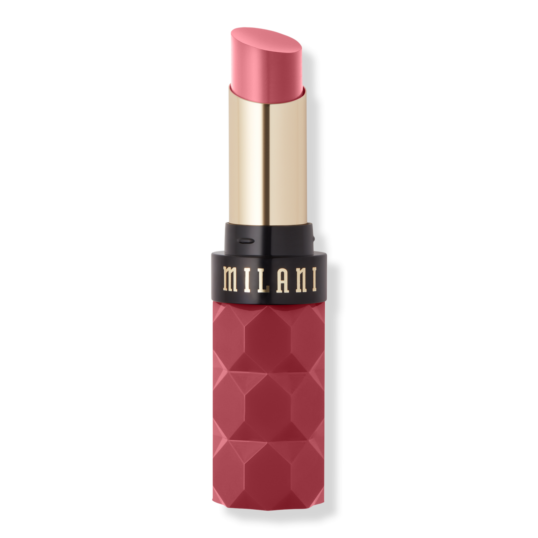 Milani Color Fetish Balm Lipstick #1