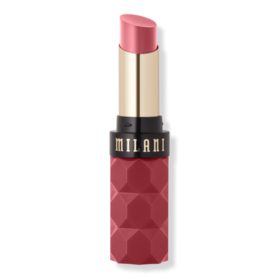 Milani Color Fetish Balm Lipstick