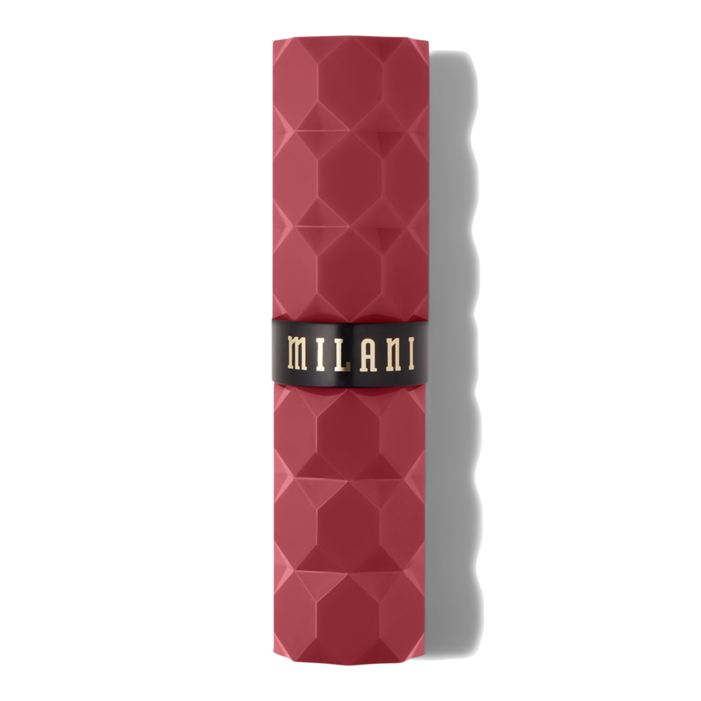 Color Fetish Balm Lipstick