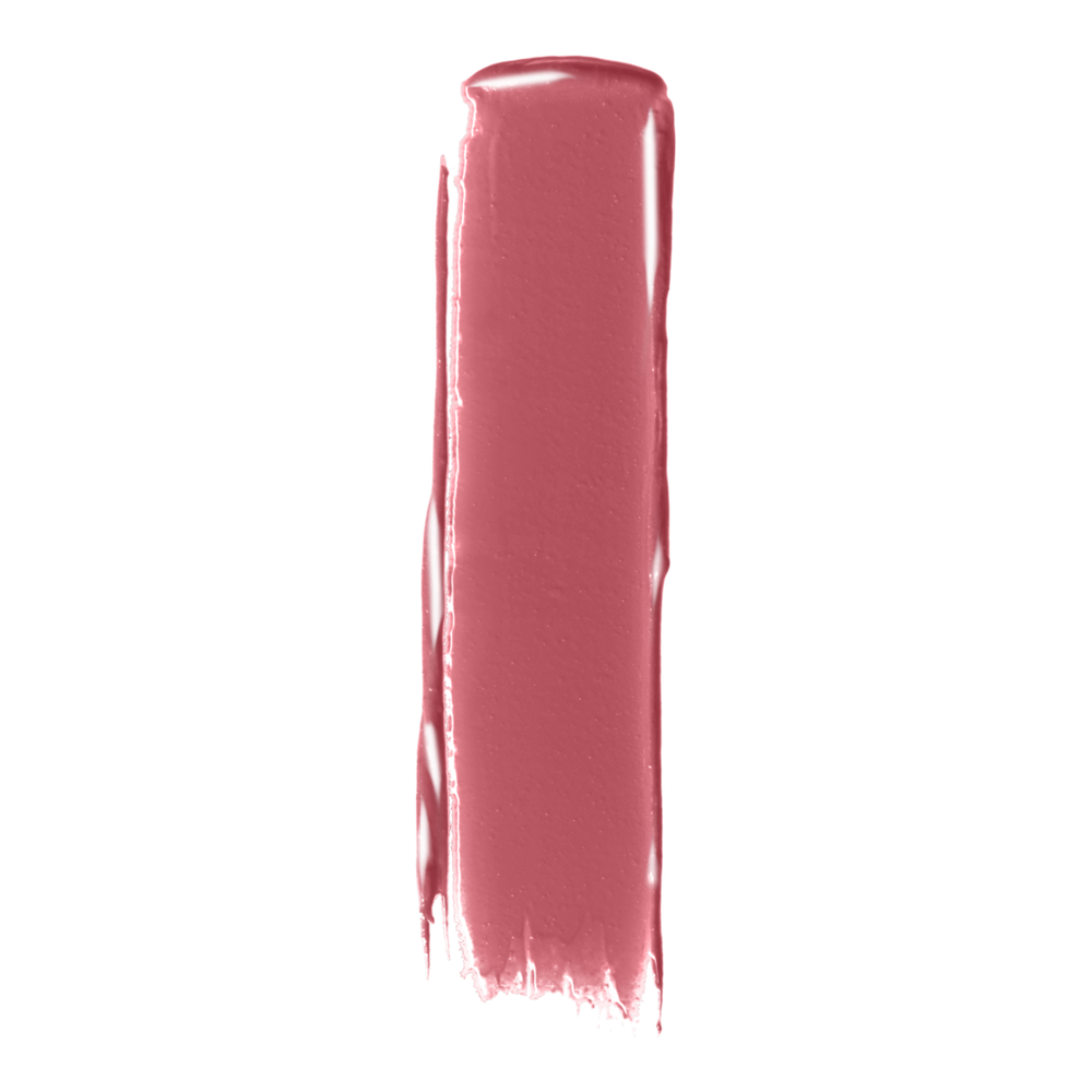 Color Fetish Balm Lipstick