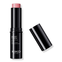 Velvet Touch Creamy Stick Blush