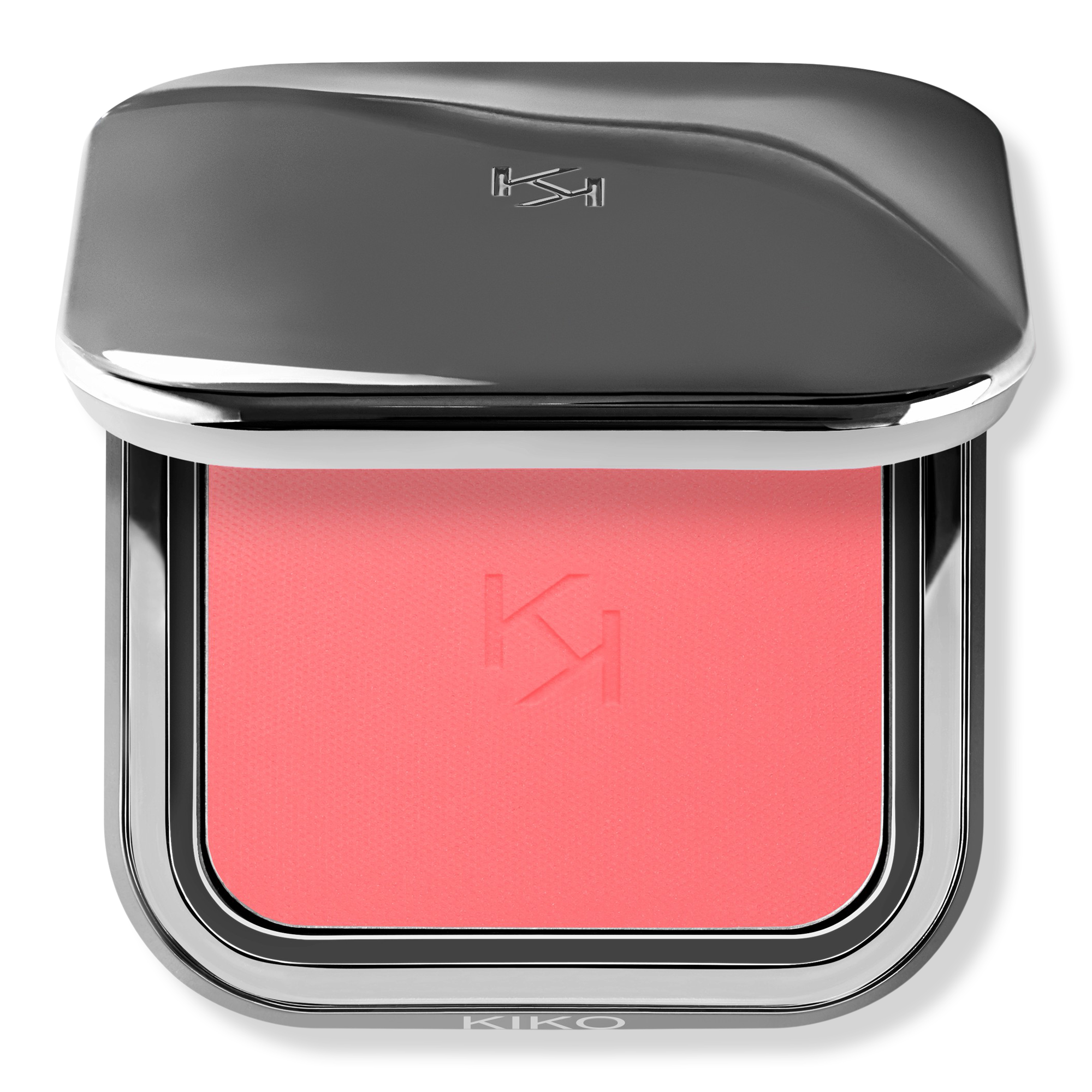 KIKO Milano Unlimited Blush #1