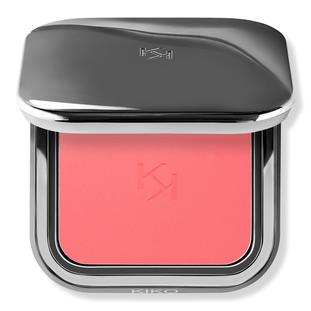 Unlimited Blush