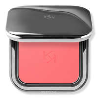 Unlimited Blush
