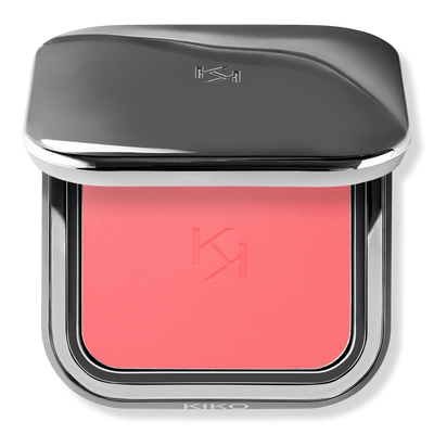 KIKO Milano Unlimited Blush