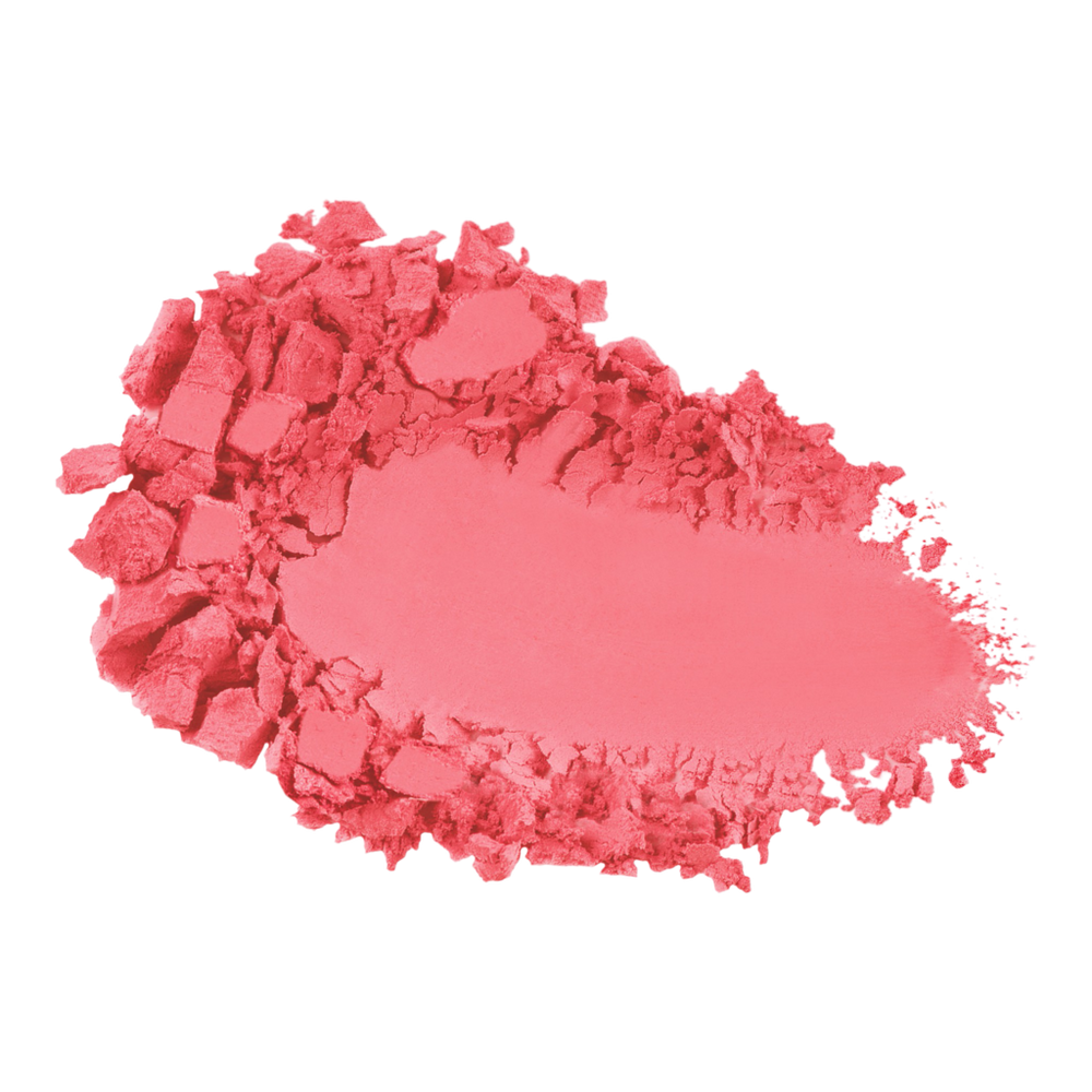 Unlimited Blush