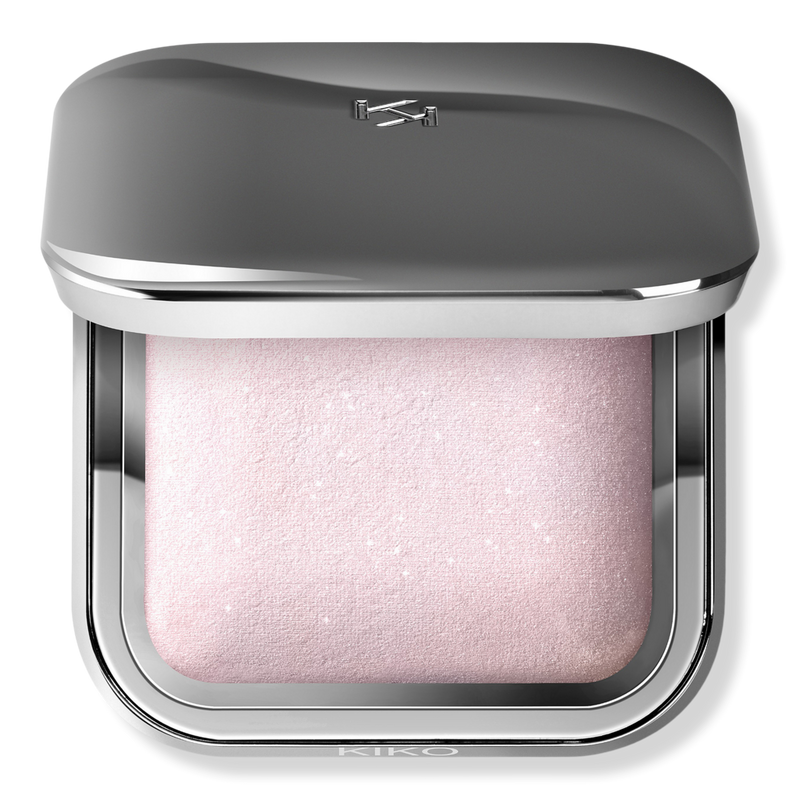 Glitter Baked Highlighter