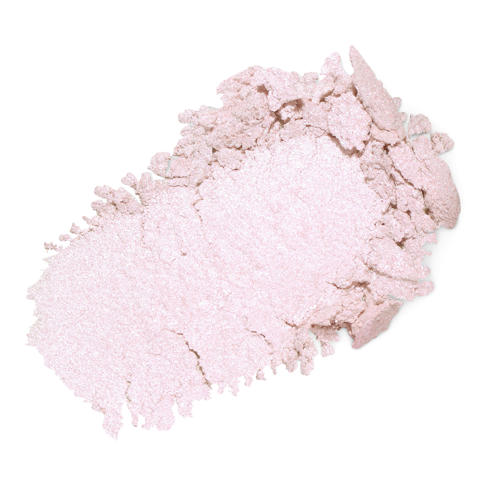 Glitter Baked Highlighter