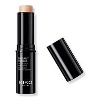Radiant Touch Creamy Stick Highlighter