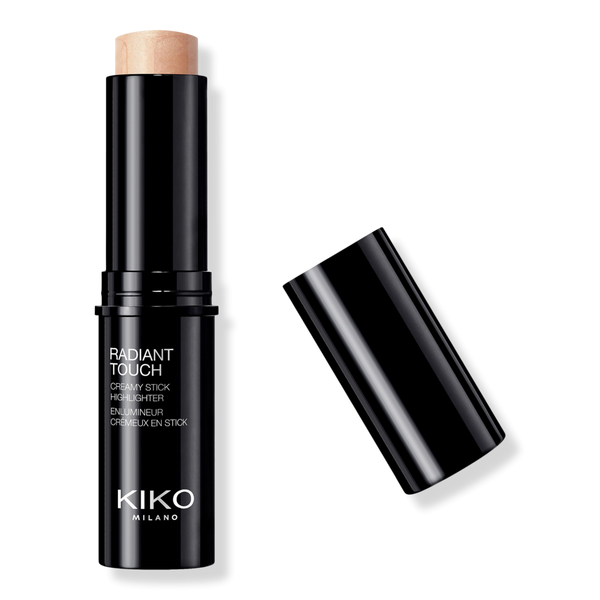 KIKO Milano Radiant Touch Creamy Stick Highlighter #1