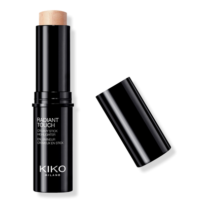 KIKO Milano Radiant Touch Creamy Stick Highlighter