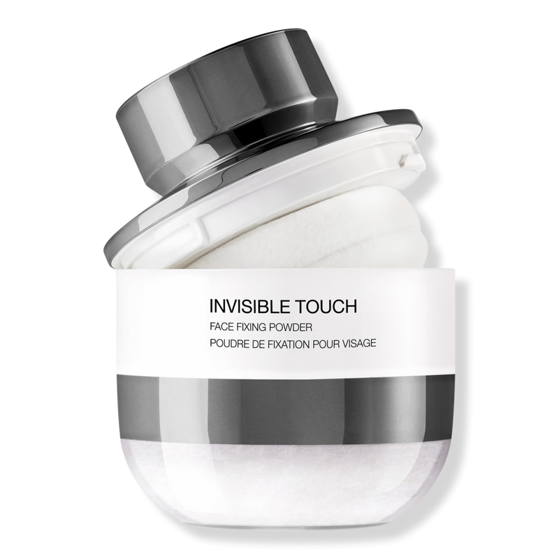 Nature Strong Natural Origin Nail Lacquer