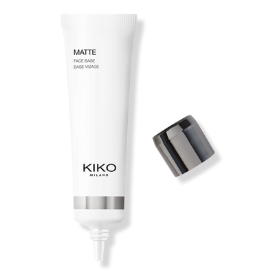 KIKO Milano Matte Face Base