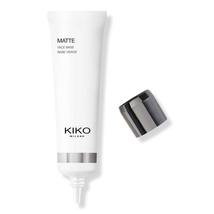 Matte Face Base KIKO Milano Ulta Beauty