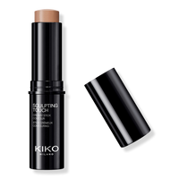 Sculpting Touch Creamy Stick Contour