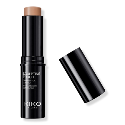 KIKO Milano Sculpting Touch Creamy Stick Contour